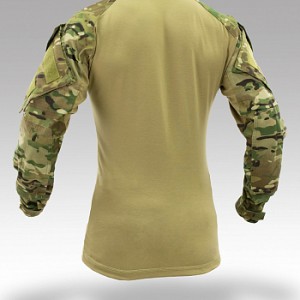 Боевая рубашка CP Gen.3 Multicam [ARS ARMA]